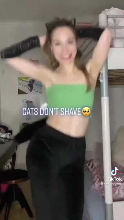 what the actual fuck
