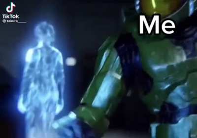 &ldquo;I need a weapon&rdquo;