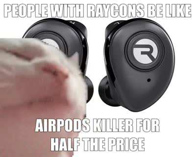 Roy joys