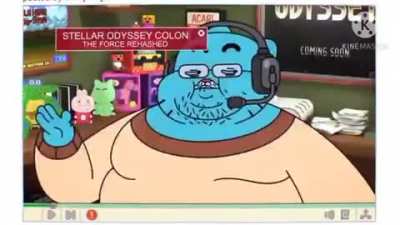 * t&iacute;tulo interesante*