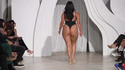 Bundas De Luxo