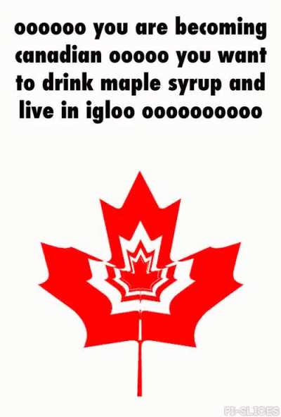 ooooo