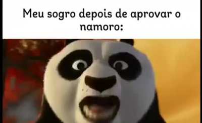 Pode