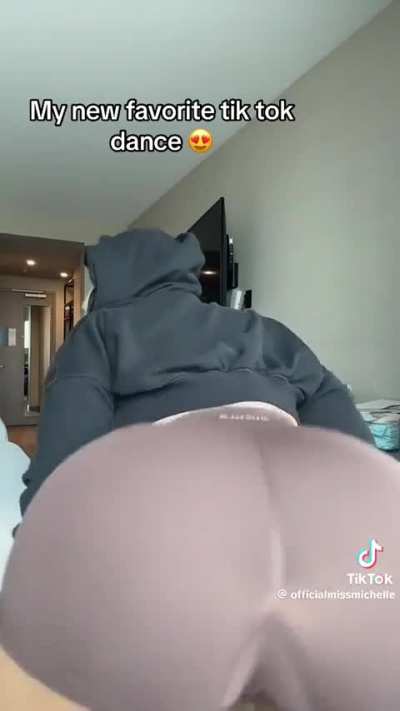 👀