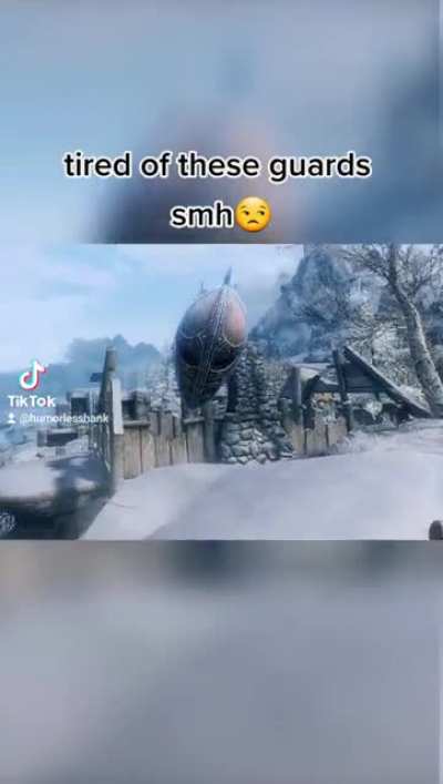 YEAH I PLAY WITH BASED BALLS