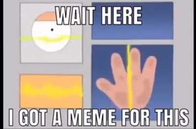 I&rsquo;ll leave