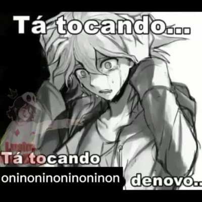 Todo meme isso