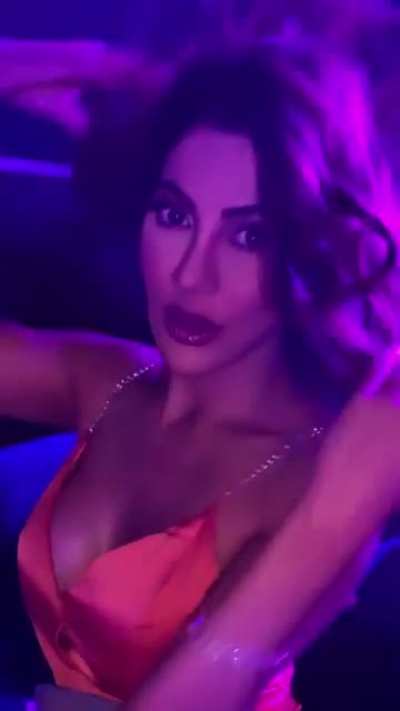 Nikki Tamboi💦