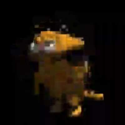 Garfield_is_happy.mp3