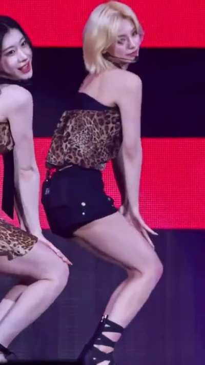 Yeji