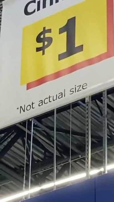hmmmmmmm