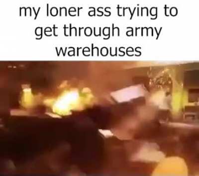💀