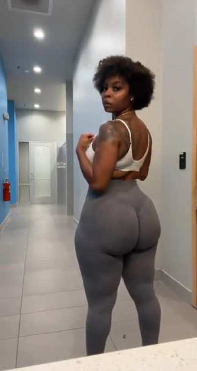 🤪