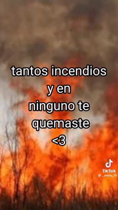 😔😔😔
