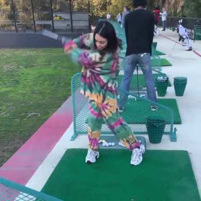 New year, new hobby