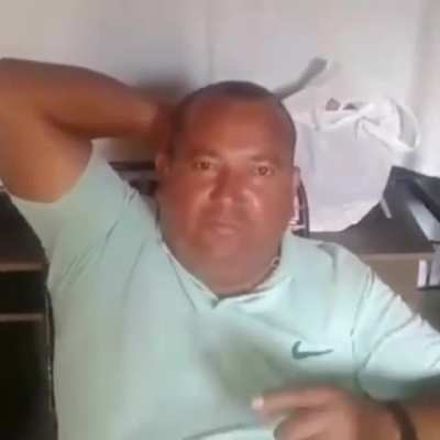 Boa