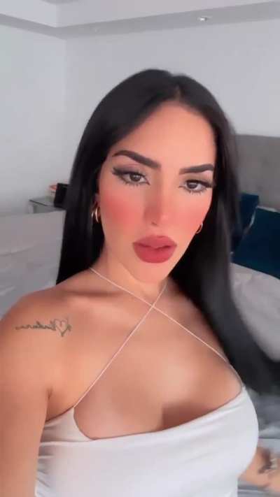 🤍😍