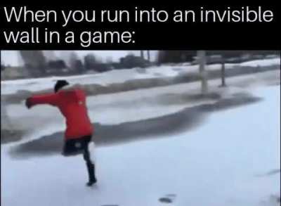 "You haven't unlocked this part of the map yet"