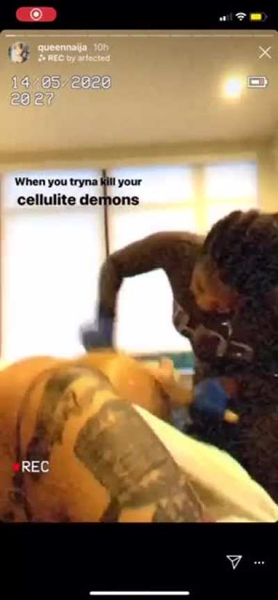 😍😍