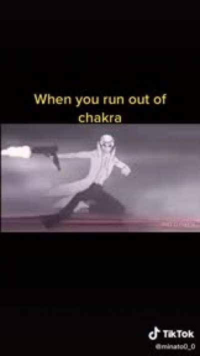haha naruto wit guns go brrrrrrr