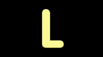 Hey C9 can you hold this for me?