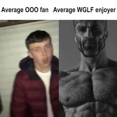 "I use it for fun"