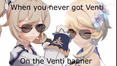 Yes