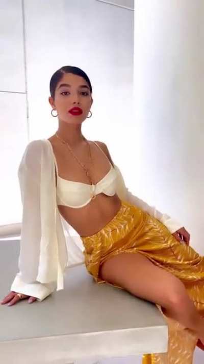 Classic &amp;amp; Sexy