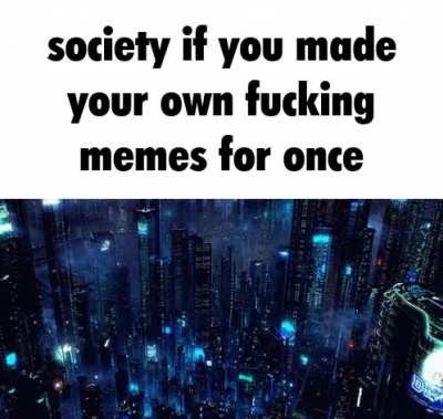 Cmon guys