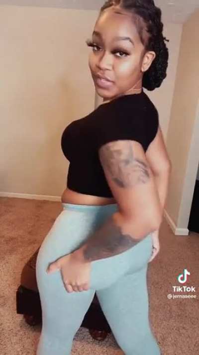 Ass