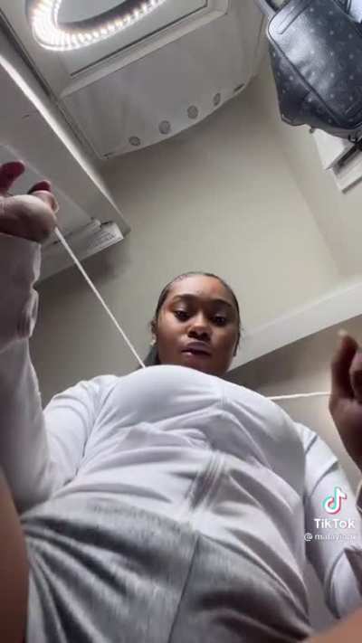@/malayiahk on tiktok| just wait for it😍