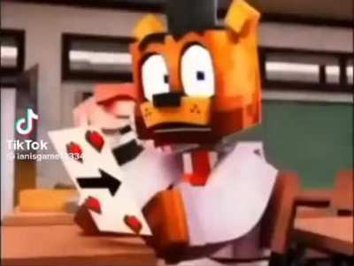 Ahehehe