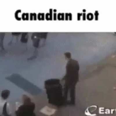 Kinda violent ngl.