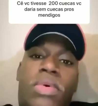 Vc q est&aacute; vendo vc daria