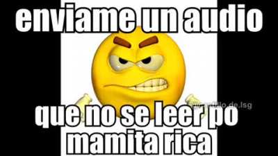 loco rene funa