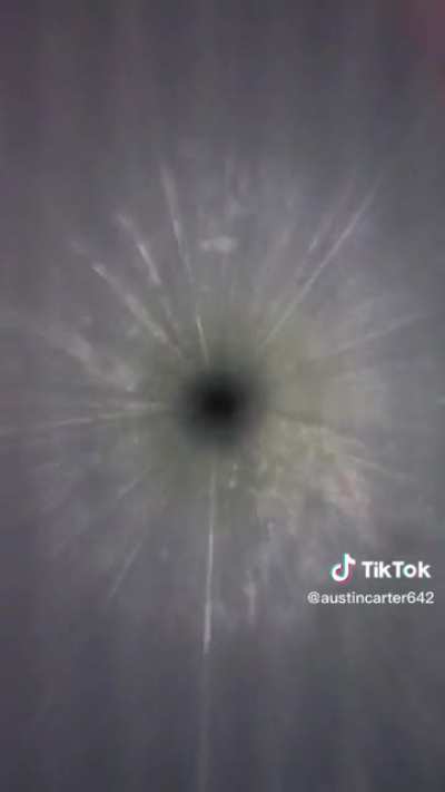 travel down the bottom of the east antarctic ice sheet