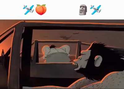 HUMAN EVOLUTION