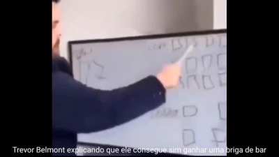 Atualizado com algumas palavras corrigidas