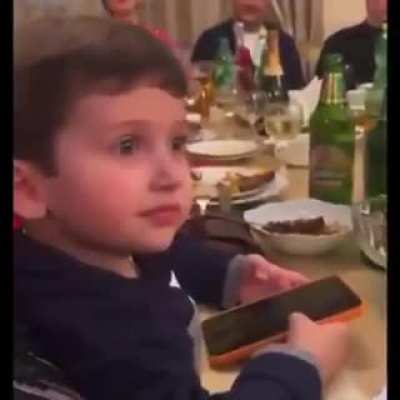 Maybe Maybe Maybe