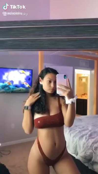 🤯🤯🤯