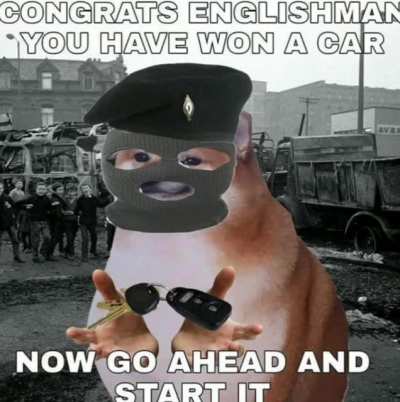 rule