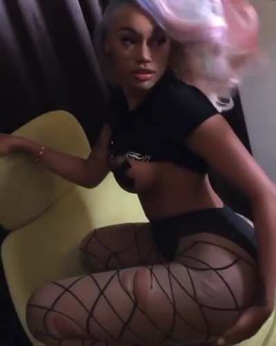 🙌🏾