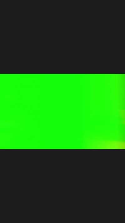 [GREEN SCREEN] Whiplash Band Meme ft. J.K. Simmons meme template