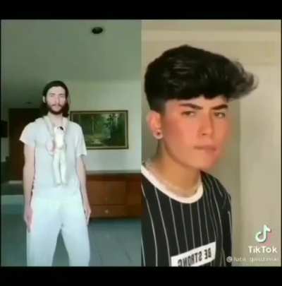 😔