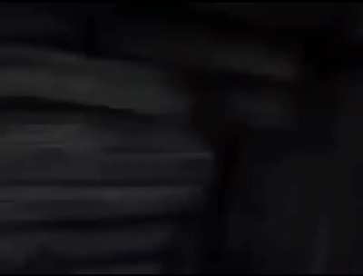 Didn&rsquo;t see that coming