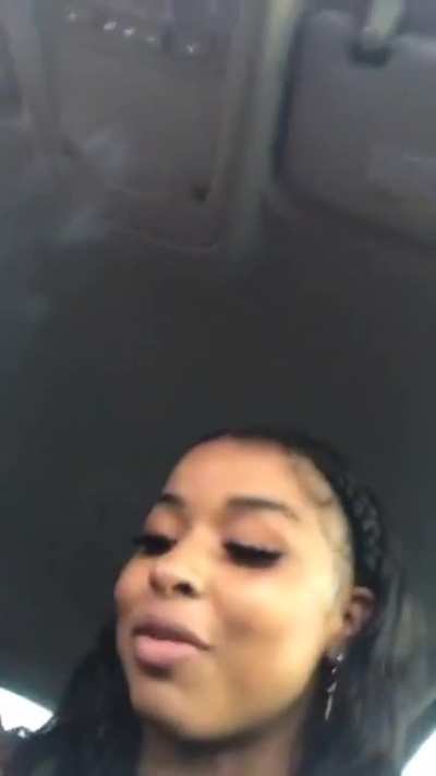 IG live