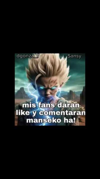 oal chabo