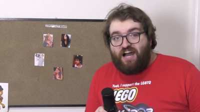 From Quinton Reviews latest vid