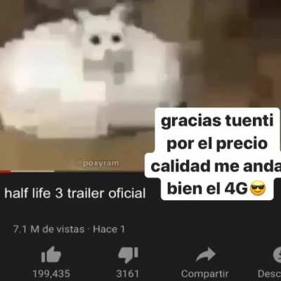 mas memes a 4 pixeles pls
