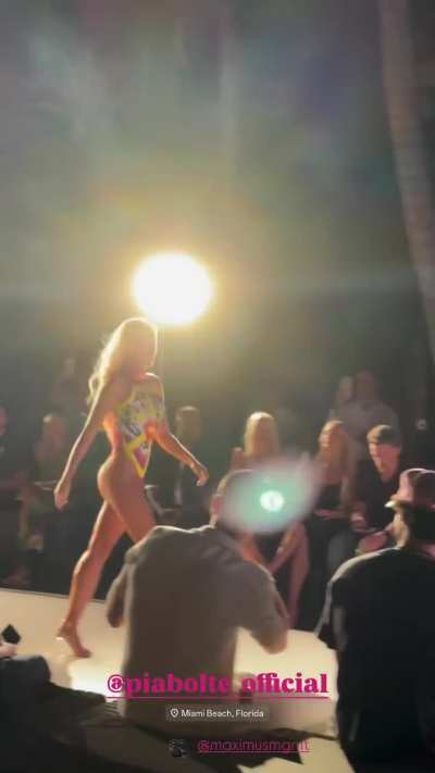 Can&lsquo;t get enough of Summer Rae